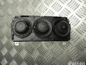 Peugeot 69947013 308 (4A_, 4C_) 2008 Appareil de commande