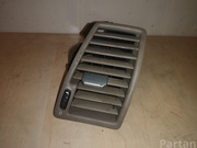 VOLVO 3409399 XC90 I 2005 Intake air duct