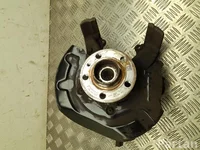 Škoda Fabia PJ 2025 rato guolio korpusas dešinė priekis