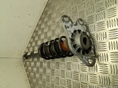 BMW 6880101 i3 (I01) 2020 Amortisseur Right Rear Left Rear - Image 1