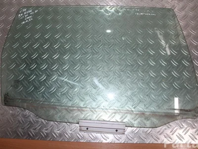 Gebrauchtes Original Volvo 43R00043 V70 I (LV) 2000 Türscheibe hinten rechts - Bild 1