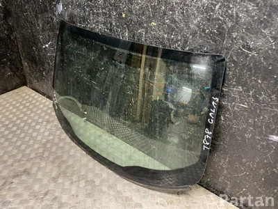 Maserati GHIBLI (M157) 2015 Cristal trasero - Imagen 1