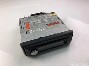 Renault 2013490255 LOGAN II (B8_) 2013 Radio / lecteur CD