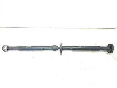 Maserati 06700085450 GHIBLI (M157) 2015 Propshaft Rear - Image 1