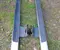 RAM 1500 CLASSIC Crew Cab Pickup (DS) 2020 Side sill Left Right - Image 2