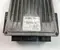 Renault 8200399038; 8200513163 / 8200399038, 8200513163 MEGANE II (BM0/1_, CM0/1_) 2010 Unité de contrôle moteur - Image 2