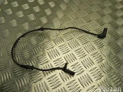 Mercedes-Benz A 204 540 0117 / A2045400117 C-CLASS (W204) 2009 Capteur - Image 1