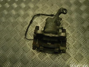 Jaguar 840RH XJ (X351) 2016 Étrier de frein Right Rear