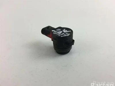 Volvo 31471011 XC90 II 2018 Park Assist Sensor - Image 1