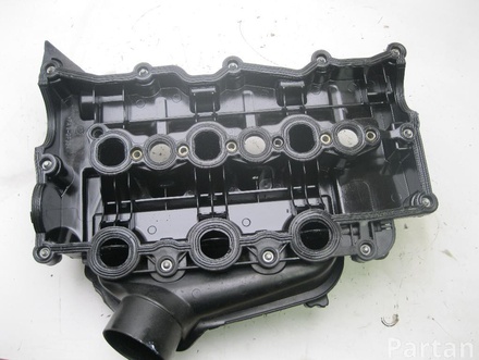 JAGUAR 4S70-9424-JB / 4S709424JB XF (X250) 2009 Cylinder head cover