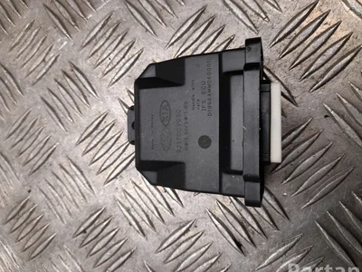 Kia 92170CV050 EV6 (CV) 2023 Unité de contrôle de la lumière - Image 1