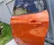 Renault CAPTUR (J5_) 2014 Door Left Rear Left - Image 2