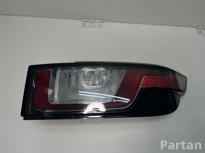 Land Rover RANGE ROVER EVOQUE (L538) 2016 Feu arrière - Image 1