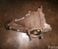 TOYOTA RAV 4 II (_A2_) 2003 Rear axle differential