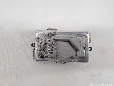 BMW 9226780 5 Touring (F11) 2012 Autres pièces moteur - Image 1