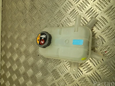 Kia 254R0-P4600 / 254R0P4600 Sportage V NQ5 2023 Depósito compensación, refrigerante - Imagen 1