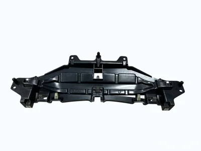 Mercedes-Benz Trucks A9606800634 ACTROS MP4 / MP5 2018 Dashboard bracket - Image 1