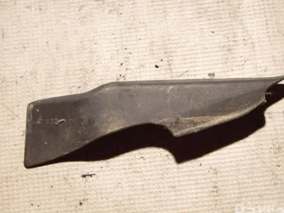 Volvo 8662737 XC90 I 2008 Garniture /moulage Right Front - Image 1