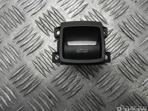 BMW 6832922 2 Convertible (F23) 2019 Commutateur/ Bouton