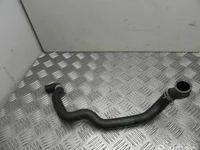 BMW 9169918 5 (F10) 2014 Tuyau de radiateur