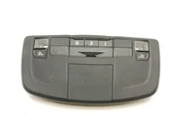 Porsche 99161312707 CAYMAN (981) 2014 Innenbeleuchtung