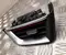 Renault 687606146R Clio V 2023 Évent Right Front - Image 3
