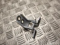 Renault 804006450R MEGANE E 2023 Bisagra de puerta Right Front