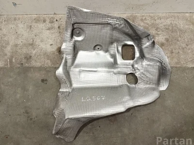 Porsche 971804169D PANAMERA (971) 2018 Protection thermique - Image 1