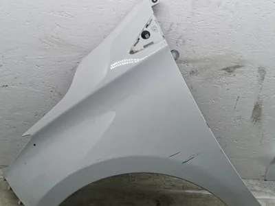 Renault 631018491R ZOE (BFM_) 2022 Aile - Image 1