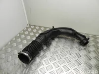 Peugeot M06021A152 5008 2011 Prise d'air / Conduit d'air d'admission