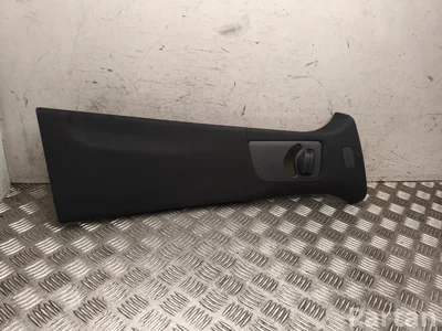 Gebrauchtes Original Mercedes-Benz A2546900601 GLC X254 2023 B-Säulenverkleidung oben rechte Seite - Bild 1