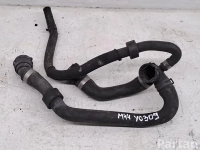 Mercedes-Benz A2055010602 C-CLASS (W205) 2015 Conducto del refrigerante - Imagen 1