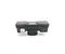 Porsche 8V0.915.211.C / 8V0915211C PANAMERA (971) 2018 Multiple switch - Image 3