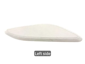 Maserati MC 20 Cielo 2023 Garniture /moulage Left Front