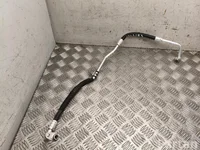 Opel 9846579080 FRONTERA (OV24) 2026 Klimaleitung Klimaschlauch