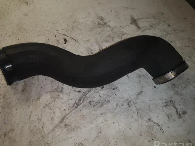 Volvo 30766441 V70 II (SW) 2006 Tuyau de radiateur - Image 1