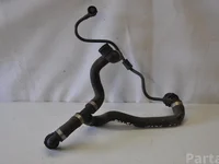 Mercedes-Benz A2055015700 C-CLASS (W205) 2018 Radiator Hose