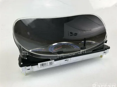 Subaru 85003FG900 IMPREZA Saloon (GJ) 2013 Tableau de bord - Image 1