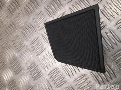 Maserati 670002119, AAE17172 GHIBLI (M157) 2015 Tweeter - Image 1