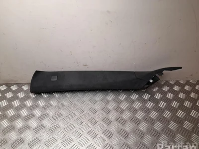 Land Rover DK62-03513-A, DK62-03513-B / DK6203513A, DK6203513B RANGE ROVER SPORT (L494) 2017 Tapisserie voiture - Image 1