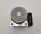 BMW 6876236, 6876235 i3 (I01) 2015 Unité de commande hydraulique ABS - Image 2