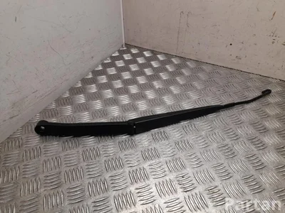 Maxus Deliver 9 2024 Bras d'essuie-glace - Image 1