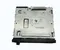 Mercedes-Benz Trucks A0004467162, 7620000229 ATEGO 3 2017 Audio System radio - Image 3