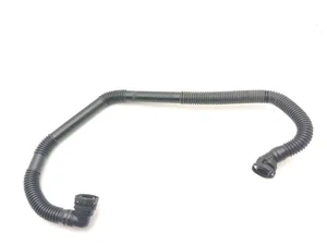 Audi 4M0133817 Q7 (4M) 2017 Tuyaux / Tubes