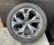 Cupra 5FF601025P FORMENTOR (KM7, KMP) 2024 Alufelgen 5x112  R18 EJ 8.0 ET40 - Bild 1