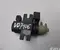Opel 55 566 898 / 55566898 ASTRA J 2010 Valve magnétique - Image 2