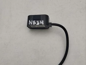 Chevrolet 5220316EA CORVETTE (C7) 2016 unité de contrôle