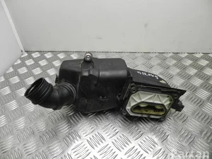 Volkswagen 03C 145 051 L / 03C145051L GOLF V (1K1) 2007 Prise d'air / Conduit d'air d'admission