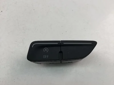 Ford AM5T14B436FB FOCUS III 2015 Commutateur/ Bouton - Image 1