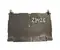 Mercedes-Benz Trucks A0554465202, 0281021170 ACTROS MP4 / MP5 2023 Steuereinheit CPC5 - Bild 2